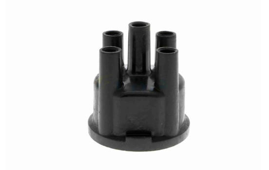Capot de distribution, Image 8