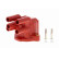 Couverture du distributeur, Vignette 3