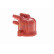 Couverture du distributeur, Vignette 6