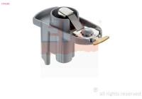 Doigt allumeur Made in Italy - OE Equivalent