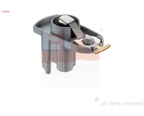 Doigt allumeur Made in Italy - OE Equivalent
