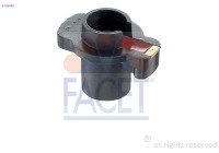 Doigt allumeur Made in Italy - OE Equivalent