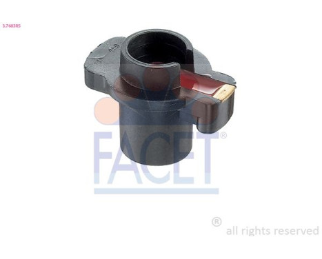 Doigt allumeur Made in Italy - OE Equivalent