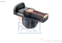 Doigt allumeur Made in Italy - OE Equivalent