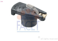 Doigt allumeur Made in Italy - OE Equivalent