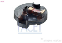 Doigt allumeur Made in Italy - OE Equivalent
