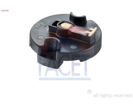 Doigt allumeur Made in Italy - OE Equivalent