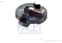 Doigt allumeur Made in Italy - OE Equivalent