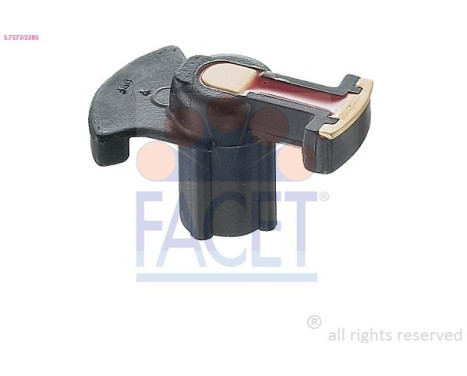 Doigt allumeur Made in Italy - OE Equivalent