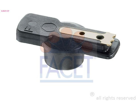 Doigt allumeur Made in Italy - OE Equivalent