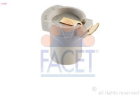 Doigt allumeur Made in Italy - OE Equivalent