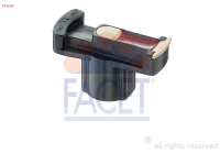 Doigt allumeur Made in Italy - OE Equivalent