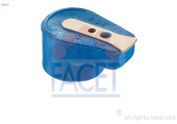 Doigt allumeur Made in Italy - OE Equivalent