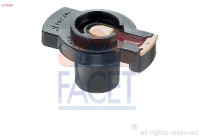 Doigt allumeur Made in Italy - OE Equivalent
