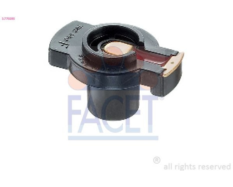 Doigt allumeur Made in Italy - OE Equivalent