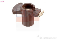 Doigt allumeur Made in Italy - OE Equivalent