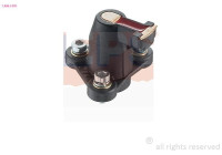 Doigt allumeur Made in Italy - OE Equivalent