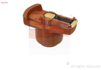 Doigt allumeur Made in Italy - OE Equivalent