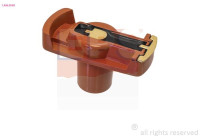 Doigt allumeur Made in Italy - OE Equivalent