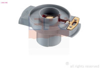 Doigt allumeur Made in Italy - OE Equivalent