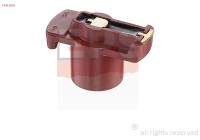 Doigt allumeur Made in Italy - OE Equivalent
