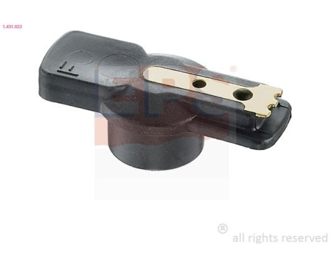 Doigt allumeur Made in Italy - OE Equivalent