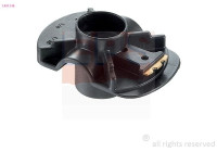 Doigt allumeur Made in Italy - OE Equivalent