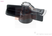 Doigt allumeur Made in Italy - OE Equivalent