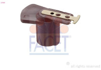 Doigt allumeur Made in Italy - OE Equivalent