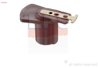 Doigt allumeur Made in Italy - OE Equivalent