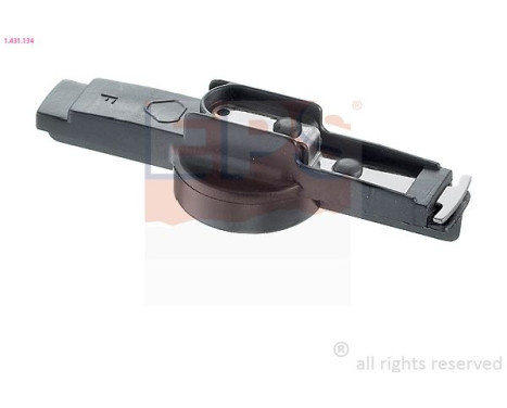 Doigt allumeur Made in Italy - OE Equivalent