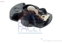 Doigt allumeur Made in Italy - OE Equivalent