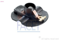 Doigt allumeur Made in Italy - OE Equivalent