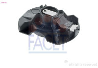 Doigt allumeur Made in Italy - OE Equivalent