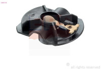 Doigt allumeur Made in Italy - OE Equivalent