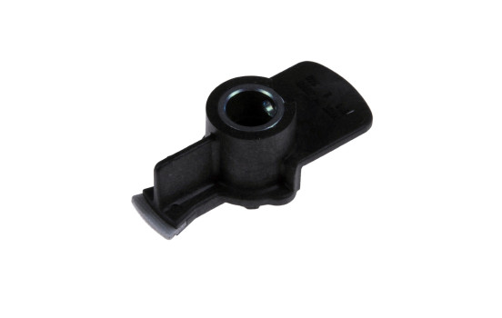 Doigt allumeur, Image 2