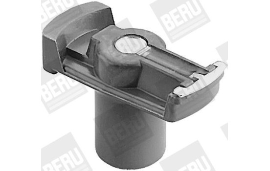 Doigt allumeur, Image 2