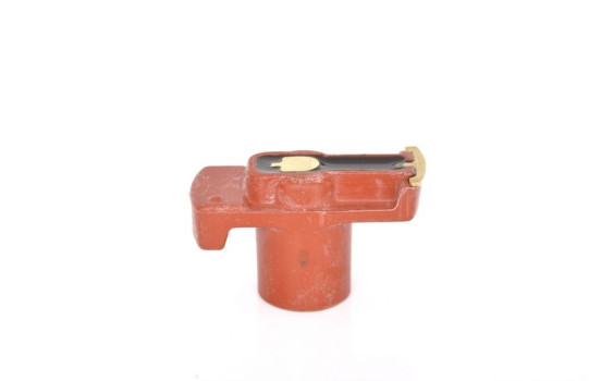 Doigt allumeur, Image 6