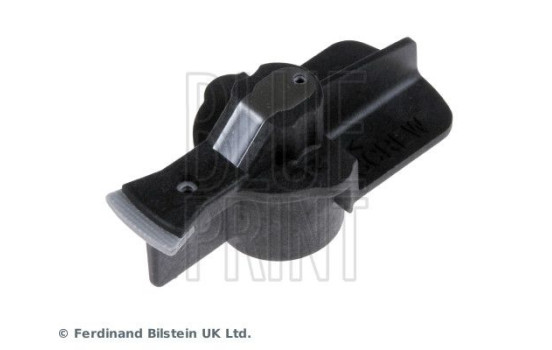 Doigt allumeur, Image 3