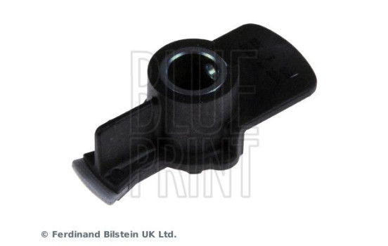 Doigt allumeur, Image 4