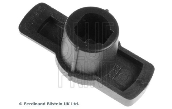 Doigt allumeur, Image 4