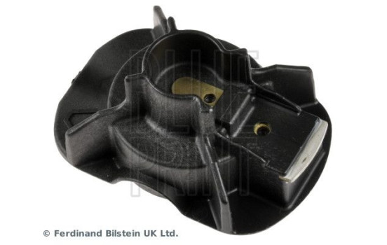 Doigt allumeur, Image 3