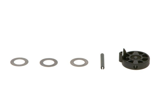 JEU DE PIÈCES, Image 2