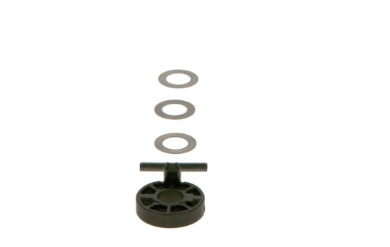JEU DE PIÈCES, Image 3
