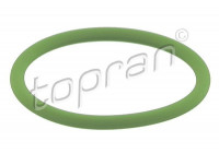 Joint, distributeur d'allumage