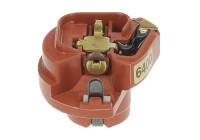 Rotor de distributeur de puissance