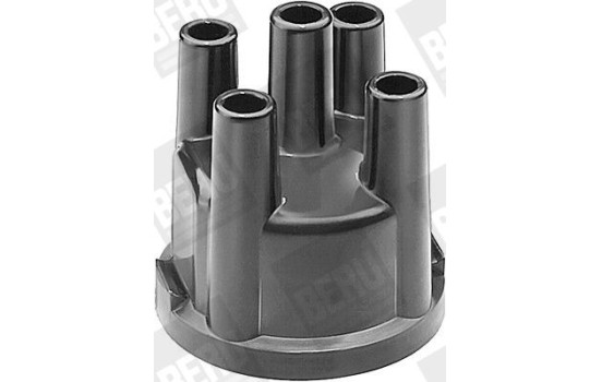 Tête d'allumeur, Image 2