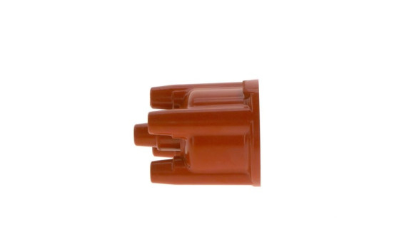 Tête d'allumeur, Image 2