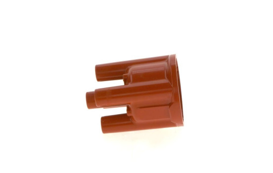 Tête d'allumeur, Image 3
