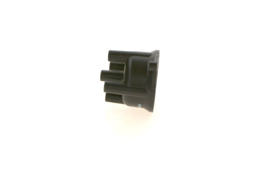 Tête d'allumeur, Image 2
